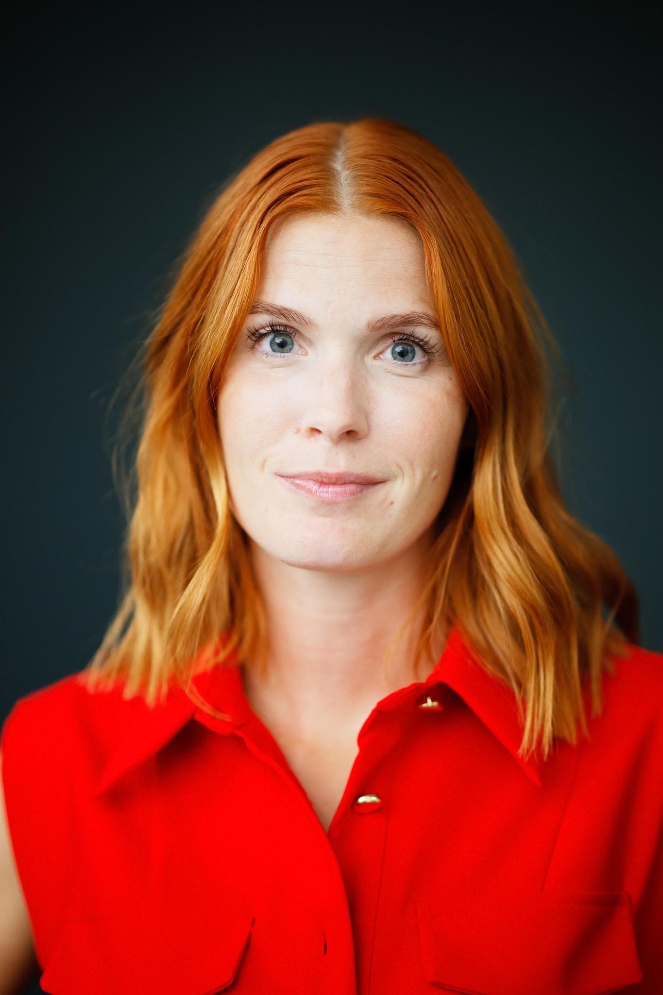 Malin Niklasson